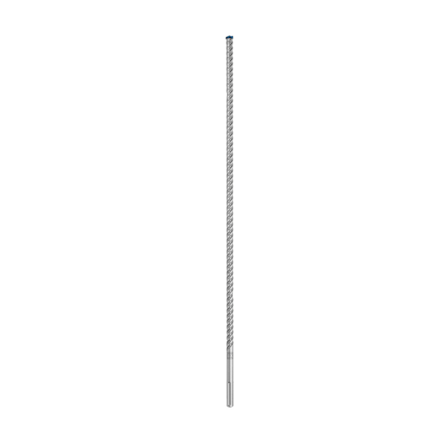 Broca SDS Max 20 x 920 x 800mm com Ponta Maciça MAX-8X CARBIDE 2608900231 EXPERT BOSCH-d7973b7f-f605-4124-953c-8a047ba5a971