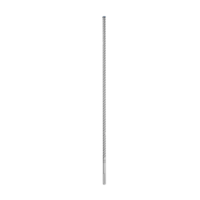 Broca SDS Max 20 x 920 x 800mm com Ponta Maciça MAX-8X CARBIDE 2608900231 EXPERT BOSCH