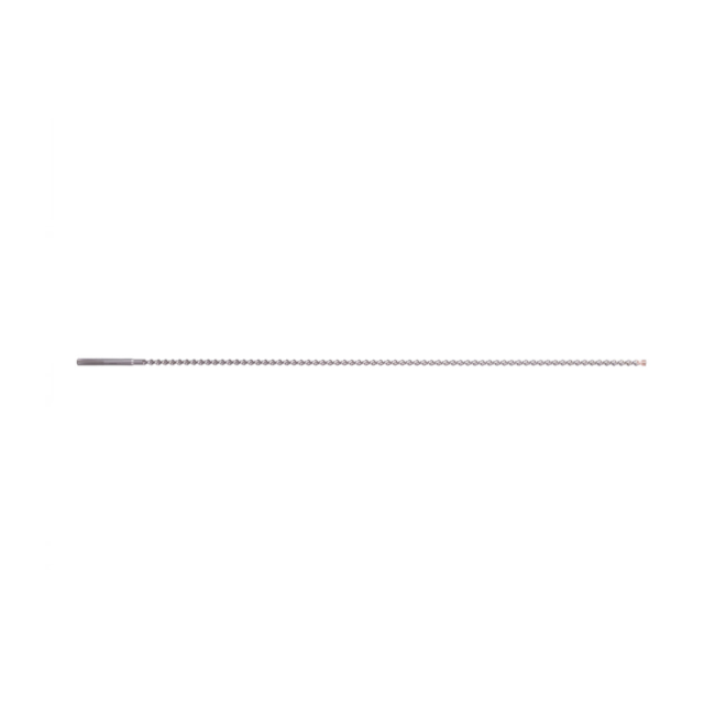 Broca SDS Max 22 x 1320 x 1200mm MAX-7 2608586774 BOSCH-23490930-d4dd-4721-88db-da5c0b82e64f