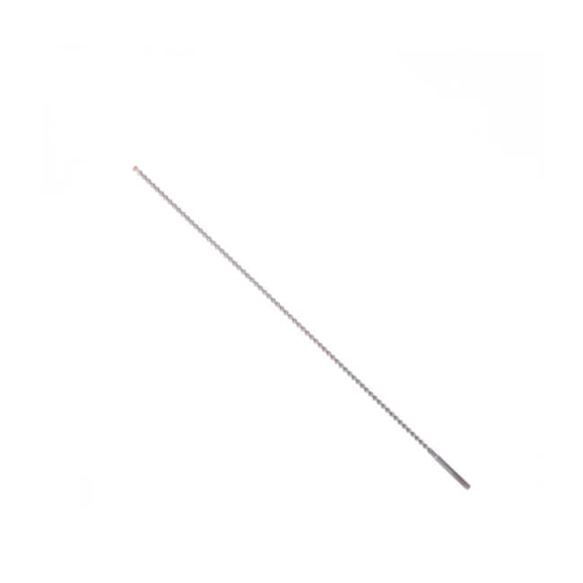 Broca SDS Max 22 x 1320 x 1200mm MAX-7 2608586774 BOSCH-bda9202a-146f-418c-a342-7f2dd6625a58