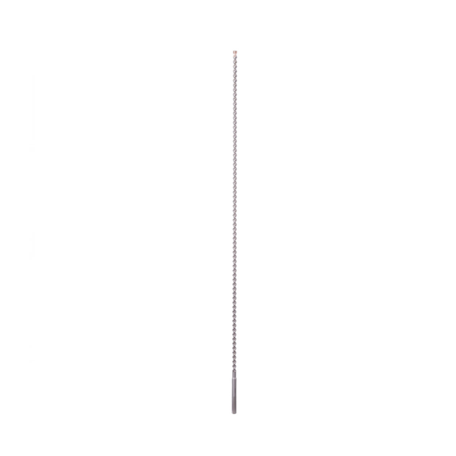 Broca SDS Max 22 x 1320 x 1200mm MAX-7 2608586774 BOSCH-a60faf26-cca9-485d-b2ab-f673bcf2ee7b