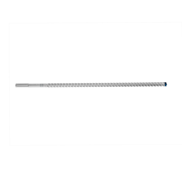 Broca SDS Max 22 x 720 x 600mm com Ponta Maciça MAX-8X CARBIDE 2608900235 EXPERT BOSCH-195fcb27-6825-4f8f-b6e8-056a7de9360c