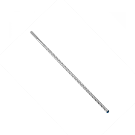 Broca SDS Max 22 x 720 x 600mm com Ponta Maciça MAX-8X CARBIDE 2608900235 EXPERT BOSCH-77f3d465-f71e-45c2-b0e1-00b66b458286