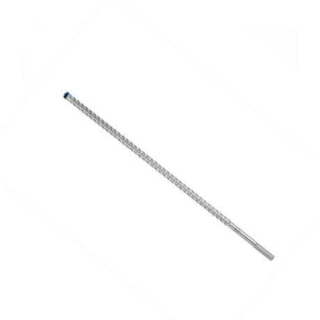 Broca SDS Max 22 x 720 x 600mm com Ponta Maciça MAX-8X CARBIDE 2608900235 EXPERT BOSCH-18f5a47c-0a4f-4eaa-8669-d9a61bb67157