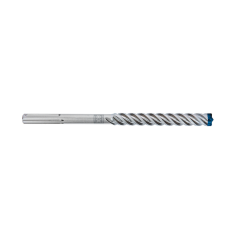 Broca SDS Max 24 x 320 x 200mm com Ponta Maciça MAX-8X CARBIDE 2608900238 EXPERT BOSCH-a6c3171e-8e15-45b9-ba0b-3c0aa9f27632