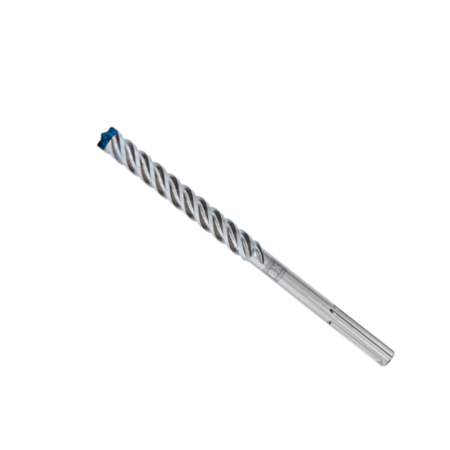 Broca SDS Max 24 x 320 x 200mm com Ponta Maciça MAX-8X CARBIDE 2608900238 EXPERT BOSCH-cc9a06ec-ff3f-4f85-a6f5-993ff54a21c1