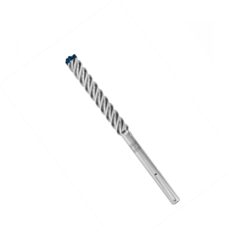 Broca SDS Max 28 x 320 x 200mm com Ponta Maciça MAX-8X CARBIDE 2608900247 EXPERT BOSCH-eabe6079-6e2c-47c4-b50d-65315d5d1b49