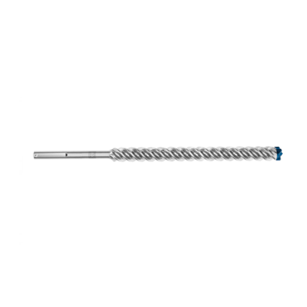 Broca SDS Max 28 x 520 x 400mm com Ponta Maciça MAX-8X CARBIDE 2608900248 EXPERT BOSCH-a09d5e66-b3de-4d3e-bbda-be9708f9bf29