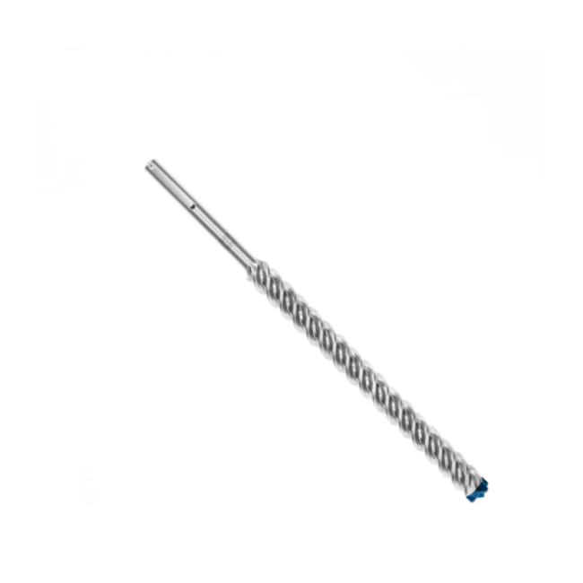 Broca SDS Max 28 x 520 x 400mm com Ponta Maciça MAX-8X CARBIDE 2608900248 EXPERT BOSCH-d115d918-c863-4fc0-b1bc-44c32548150c