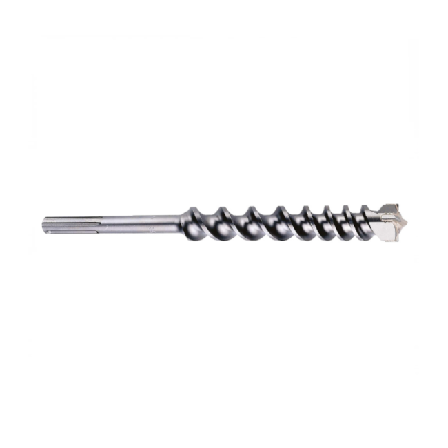 Broca SDS Max 28 x 670 x 550mm Max-9 Quadro-X 1618596439 BOSCH-37f49d8e-fdb8-4db2-84c2-21ac1b68603f