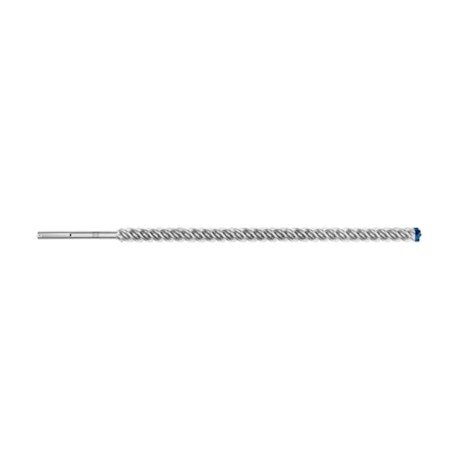 Broca SDS Max 28 x 920 x 800mm com Ponta Maciça MAX-8X CARBIDE 2608900250 EXPERT BOSCH-1d5ef8aa-12db-4ebc-8669-a7b6ae9873ba