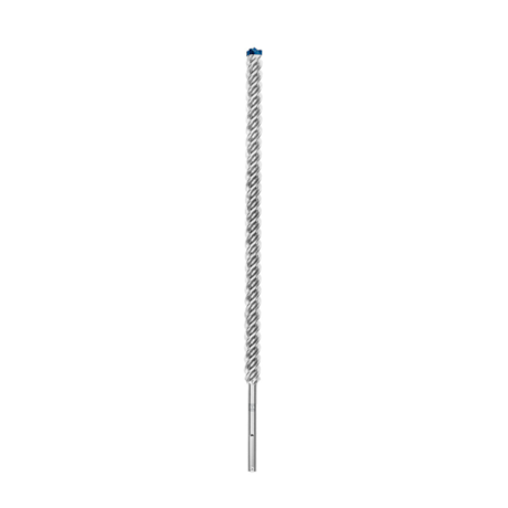 Broca SDS Max 28 x 920 x 800mm com Ponta Maciça MAX-8X CARBIDE 2608900250 EXPERT BOSCH