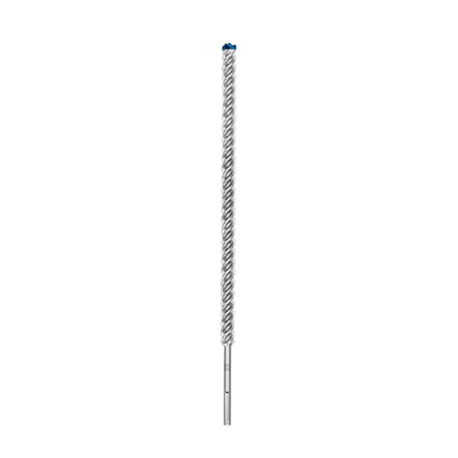 Broca SDS Max 28 x 920 x 800mm com Ponta Maciça MAX-8X CARBIDE 2608900250 EXPERT BOSCH-665247e8-a479-4427-b431-0fc7643cf3db
