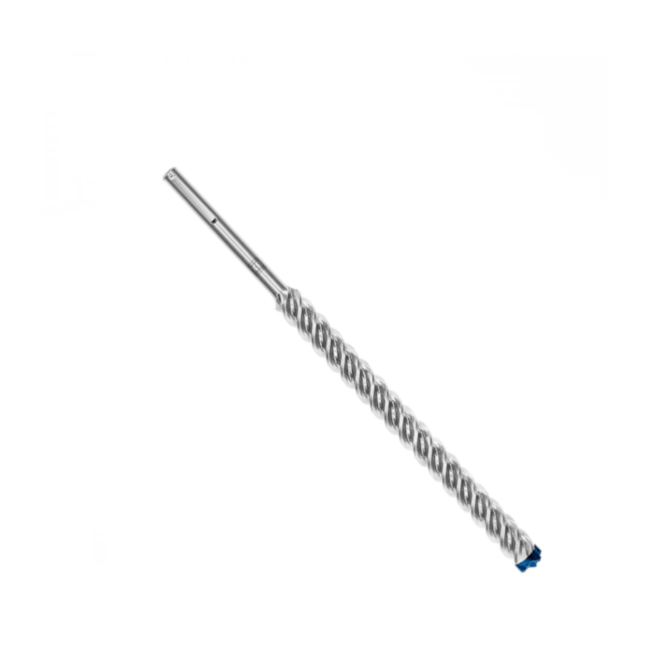 Broca SDS Max 30 x 520 x 400mm com Ponta Maciça MAX-8X CARBIDE 2608900253 EXPERT BOSCH-ccb13fa9-58d3-4239-8002-5a5abb0b610d