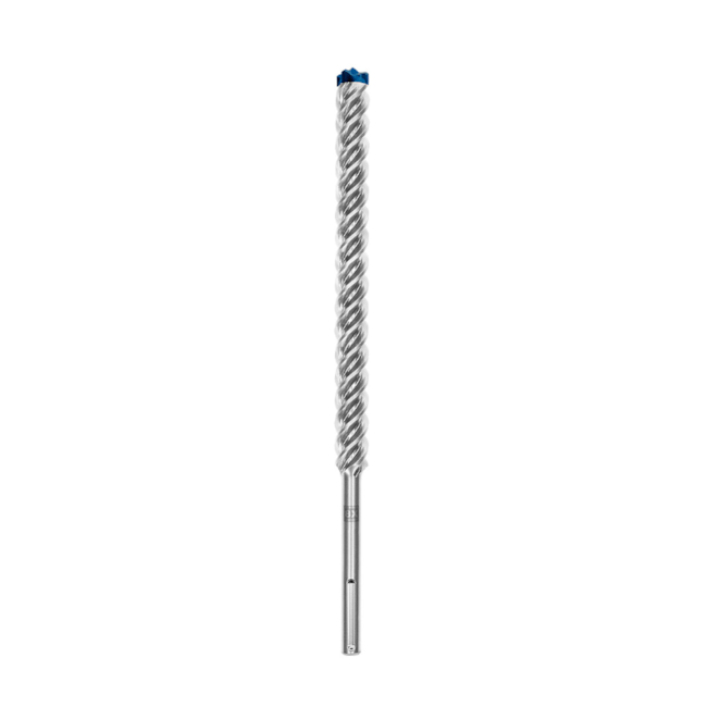 Broca SDS Max 30 x 520 x 400mm com Ponta Maciça MAX-8X CARBIDE 2608900253 EXPERT BOSCH-dc57a4fe-9d69-4dc8-9c78-28a2001ee9fa
