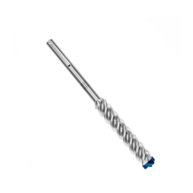 Broca SDS Max 32 x 320 x 200mm com Ponta Maciça MAX-8X CARBIDE 2608900254 EXPERT BOSCH-3f6d1bce-892c-459a-9517-3f7d5af71e2d