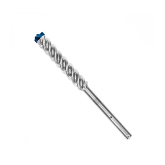 Broca SDS Max 32 x 320 x 200mm com Ponta Maciça MAX-8X CARBIDE 2608900254 EXPERT BOSCH-f672b6f0-b359-4ee8-96df-d756ecfe4279