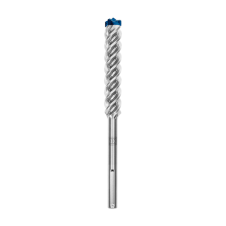 Broca SDS Max 32 x 320 x 200mm com Ponta Maciça MAX-8X CARBIDE 2608900254 EXPERT BOSCH-b28b8fb1-c2e5-4c4a-a3c4-df38f8a6185b