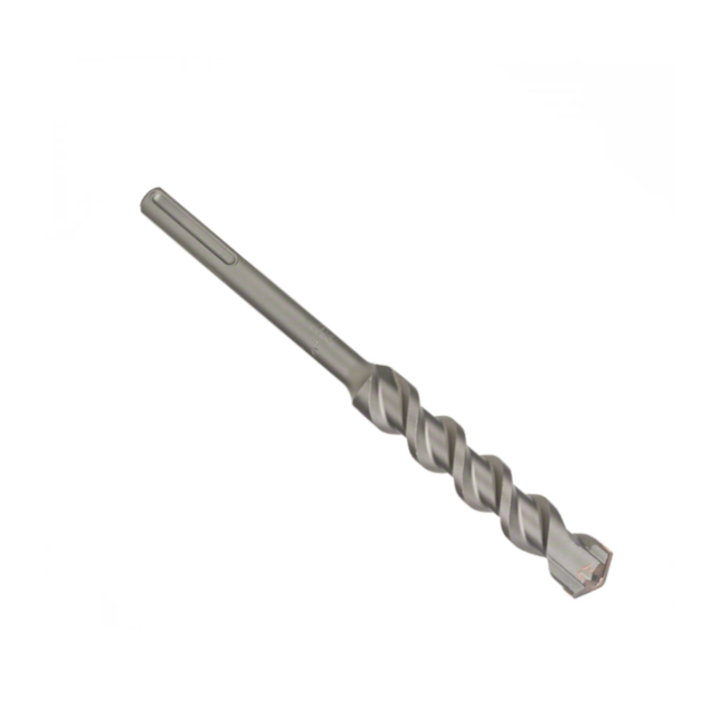 Broca SDS Max 32 x 320 x 200mm MAX-4 2608685874 BOSCH-37bc2a83-3f32-4907-828b-e604d28016c7