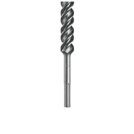 Broca SDS Max 32 x 570 x 450mm para Concreto DT9435-QZ DEWALT-d1145150-bdfe-4c5f-a4c3-37c91b825713