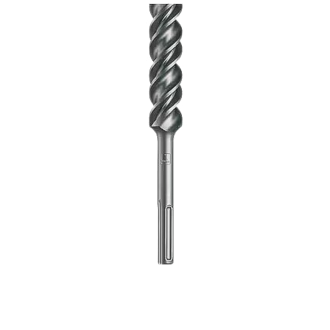 Broca SDS Max 32 x 570 x 450mm para Concreto DT9435-QZ DEWALT-a2593e16-4737-426b-8701-9b0eb24ab394