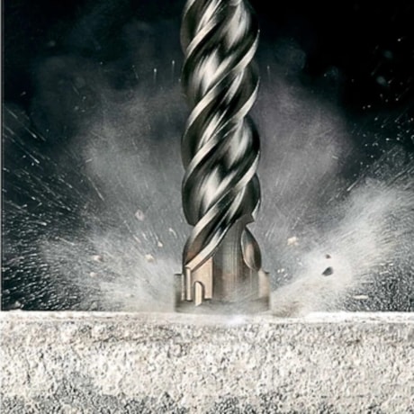 Broca SDS Max 32 x 570 x 450mm para Concreto DT9435-QZ DEWALT-181cf82d-3e37-4ecf-ad28-86b8f87a70c9