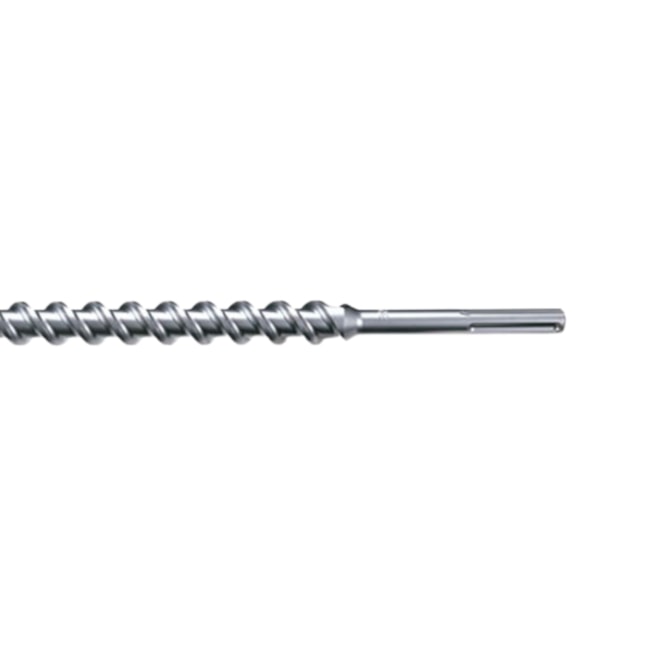 Broca SDS Max 32mm X 920mm X 800mm para Mineração B-15045 MAKITA-9aff2728-772b-4ca9-8fa9-5fe36e388f4e