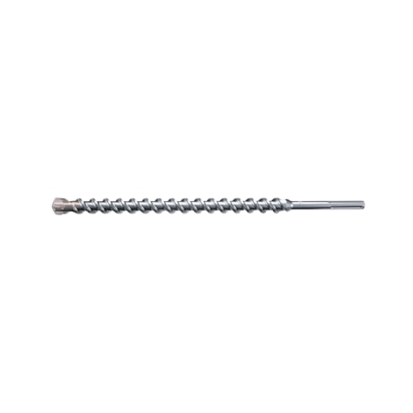 Broca SDS Max 32mm X 920mm X 800mm para Mineração B-15045 MAKITA-afb97bd9-bbfe-4391-aa8a-3e89d6631919