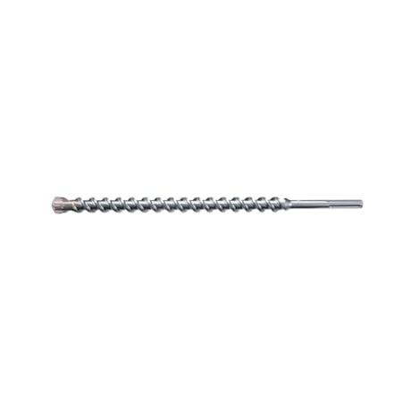 Broca SDS Max 32mm X 920mm X 800mm para Mineração B-15045 MAKITA