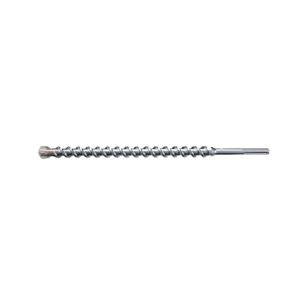 Broca SDS Max 32mm X 920mm X 800mm para Mineração B-15045 MAKITA-a9043056-1da2-4ed2-8b0f-e8932422ec1e