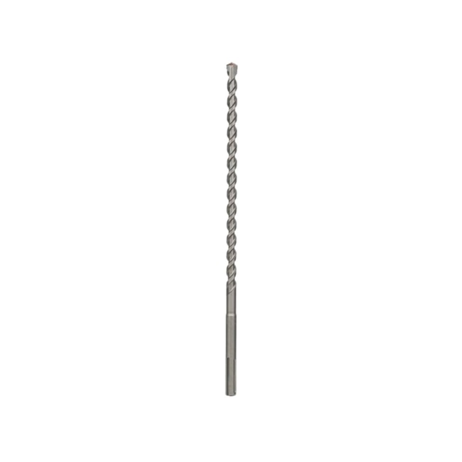 Broca SDS MAX-4 para Concreto 18,00mm X 400mm X 540mm 2608685863 BOSCH-daddb879-f685-4e6c-aea3-cca24561c699
