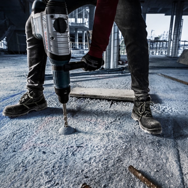 Broca SDS MAX-4 para Concreto 30,00mm X 200mm X 320mm 2608685872 BOSCH-87c1614e-fab3-4b4a-84d5-00b4022c0ea1