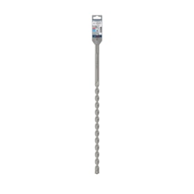 Broca SDS MAX 4 PRO 22 X 520 X 400mm BOSCH