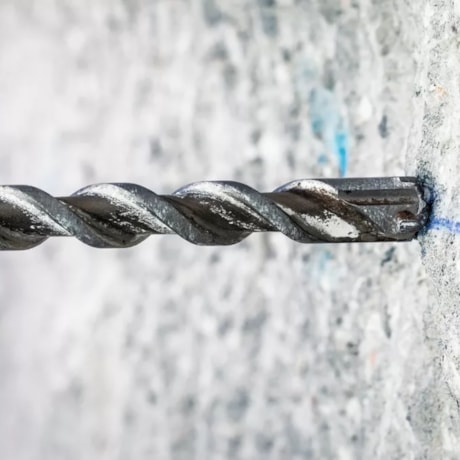 Broca SDS MAX 4 PRO 22 X 520 X 400mm BOSCH-5c7b1dae-f3d9-48b5-9490-b6910c001849