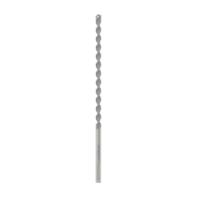 Broca SDS MAX 4 PRO 28 X 520 X 400mm BOSCH