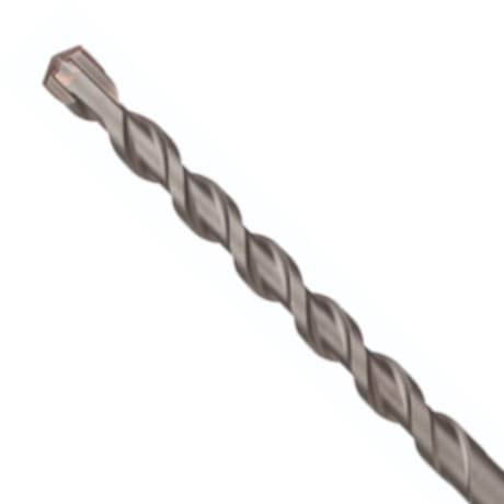 Broca SDS Max-4X para Concreto 16.00mm 200x340mm 2608685860 BOSCH
-1c5a0733-80c5-4f3b-88c0-44fc3f0ba5a3