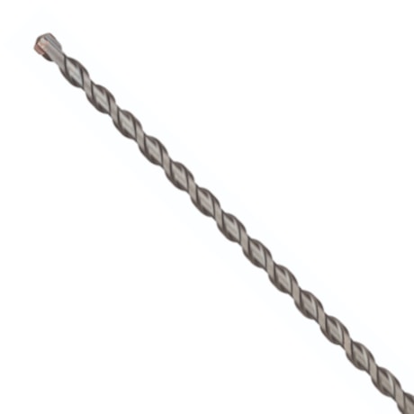 Broca SDS Max-4X para Concreto 16.00mm 540x400mm 2608685861 BOSCH-3b829243-5c2d-4e92-9a45-da01f065945c