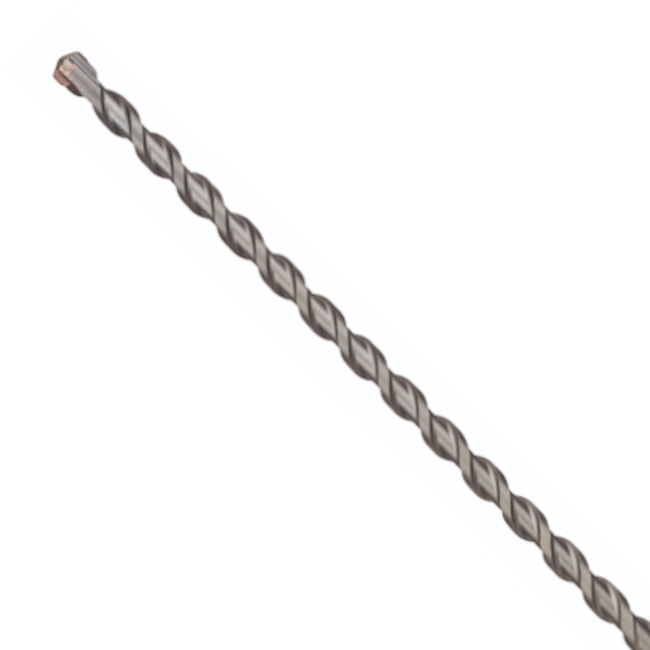 Broca SDS Max-4X para Concreto 16.00mm 540x400mm 2608685861 BOSCH-516d3e7e-baed-49f6-9a8b-c87ff39ac650