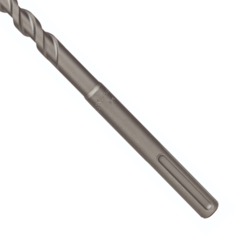 Broca SDS Max-4X para Concreto 18.00mm 200x340mm 2608685862 BOSCH