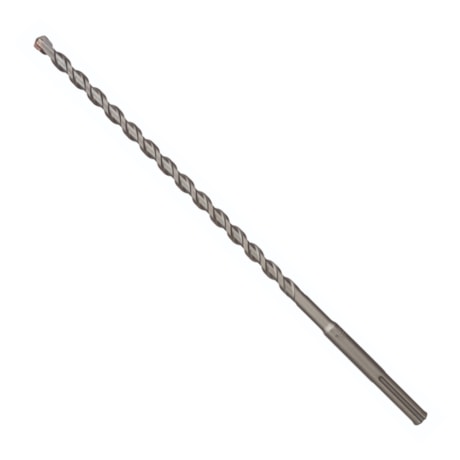 Broca SDS Max-4X para Concreto 20.00mm 400x520mm 2608685865 BOSCH-bee1fad3-4045-4eaf-aa78-6fa059d1ac42