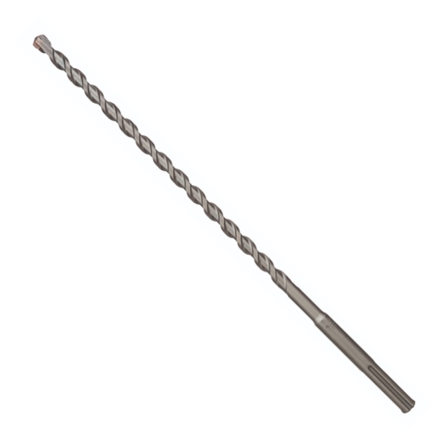 Broca SDS Max-4X para Concreto 20.00mm 400x520mm 2608685865 BOSCH-d08cd261-a1ea-4da1-ad15-f7a9078dac80