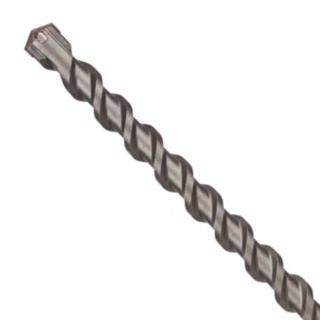 Broca SDS Max-4X para Concreto 28.00mm 400x520mm 2608685871 BOSCH-7db7c280-cf05-4c2c-b372-04d29cf34fff