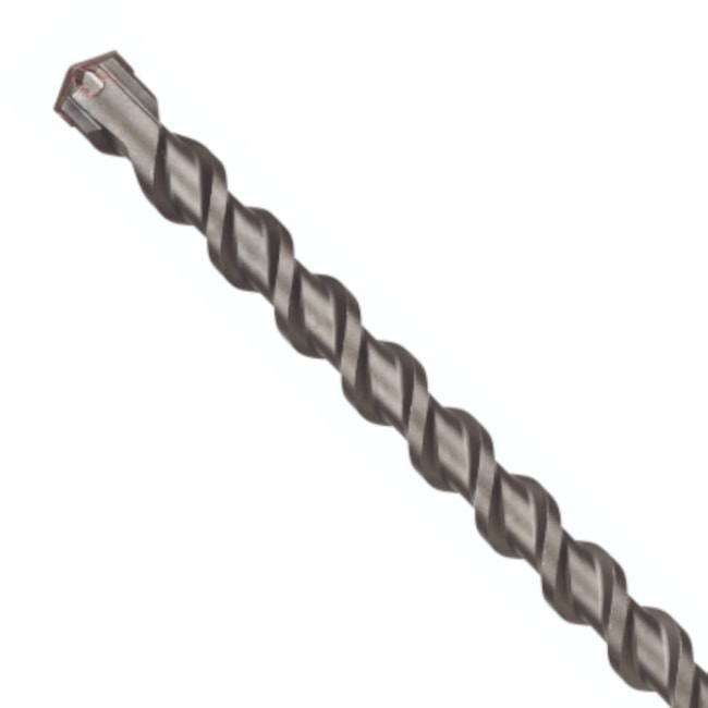 Broca SDS Max-4X para Concreto 28.00mm 400x520mm 2608685871 BOSCH-bd433fa8-1210-461e-a1f5-087a65b83bad