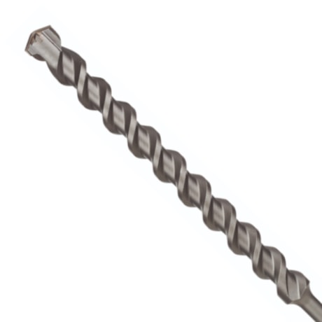 Broca SDS Max-4X para Concreto 35.00mm 400x520mm 2608685876 BOSCH-cab8ff3a-51b0-46a8-aa8a-a5067f8439a6