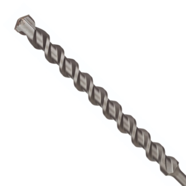 Broca SDS Max-4X para Concreto 35.00mm 400x520mm 2608685876 BOSCH-c603c09d-0f6b-4ada-9a4f-84c463ef650d