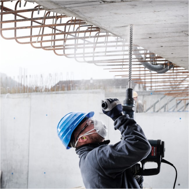 Broca SDS Max-8X para Concreto 12.00mm 400x540mm 2608578603 BOSCH-ff0b3b53-ced4-431e-aaec-755c43da14de