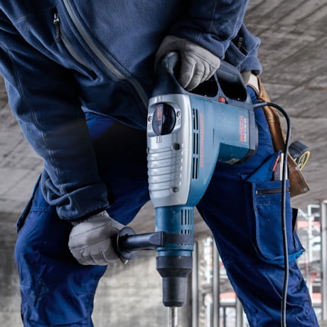 Broca SDS Max-8X para Concreto 12.00mm 400x540mm 2608578603 BOSCH-d6f3b7d8-0fcc-4f1a-8484-eb529a8ebc58