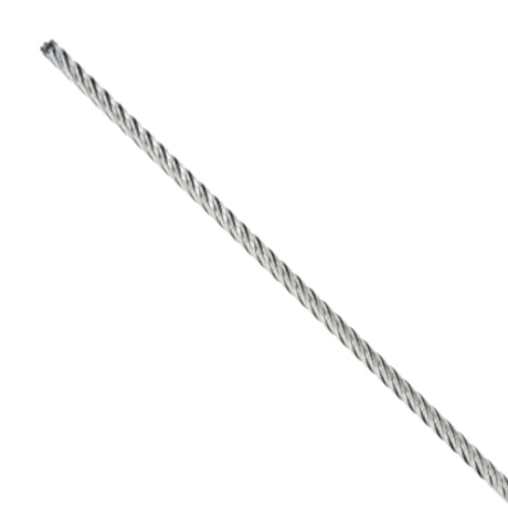 Broca SDS Max-8X para Concreto 12.00mm 400x540mm 2608578603 BOSCH-8fe64140-f082-419c-8f67-d12cb1ed4747