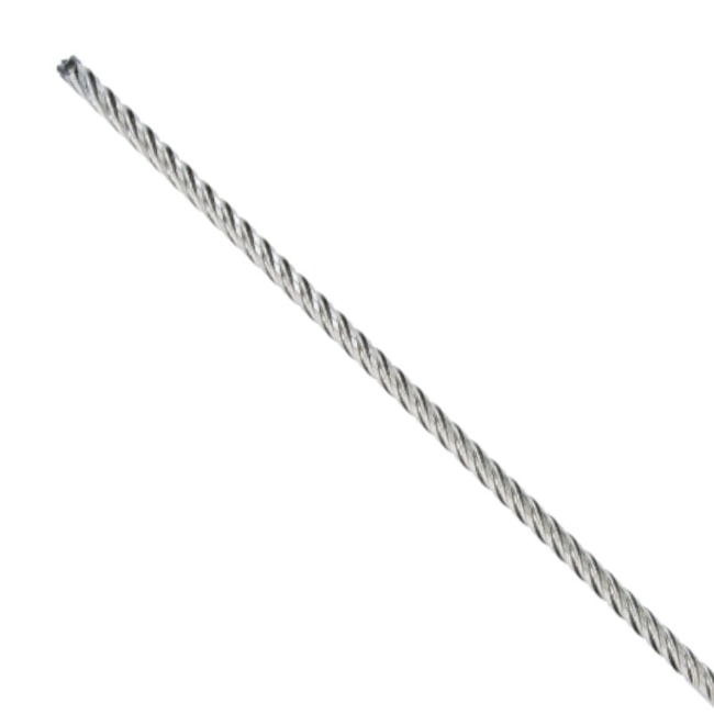 Broca SDS Max-8X para Concreto 12.00mm 400x540mm 2608578603 BOSCH-9b9b0dc2-3822-44b7-9be3-3f9d99b44bb2