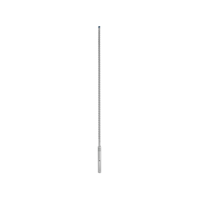 Broca SDS Max-8X para Concreto 12,00mm X 600mm X 740mm 2608900203 BOSCH-1d88189f-911e-476e-a498-6029a752327b